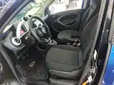 Фото 15 - smart forfour