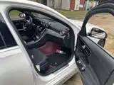 Фото 7 - Mercedes-Benz C-Class