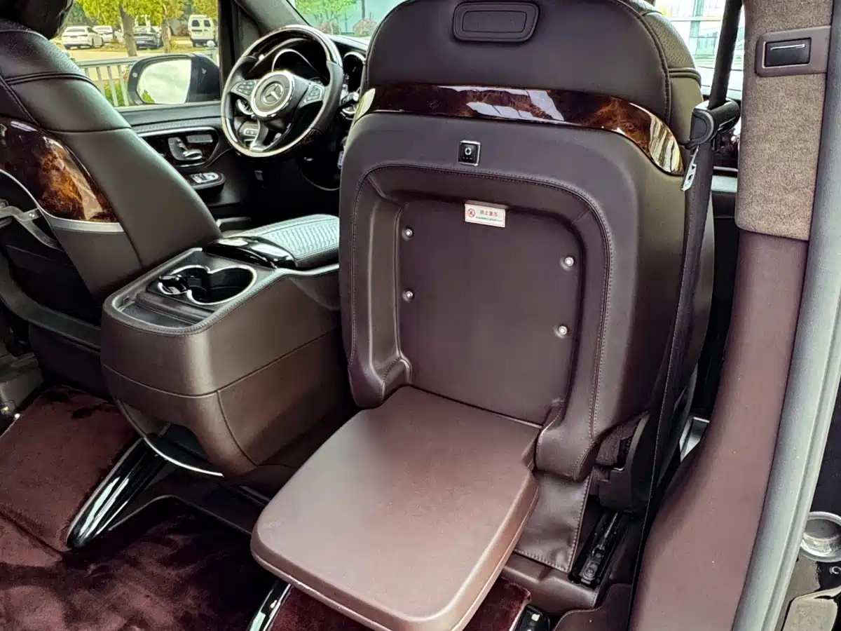 KETI CAR KTI SHENGM PEAK