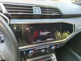 Photo 6 - Audi Q3