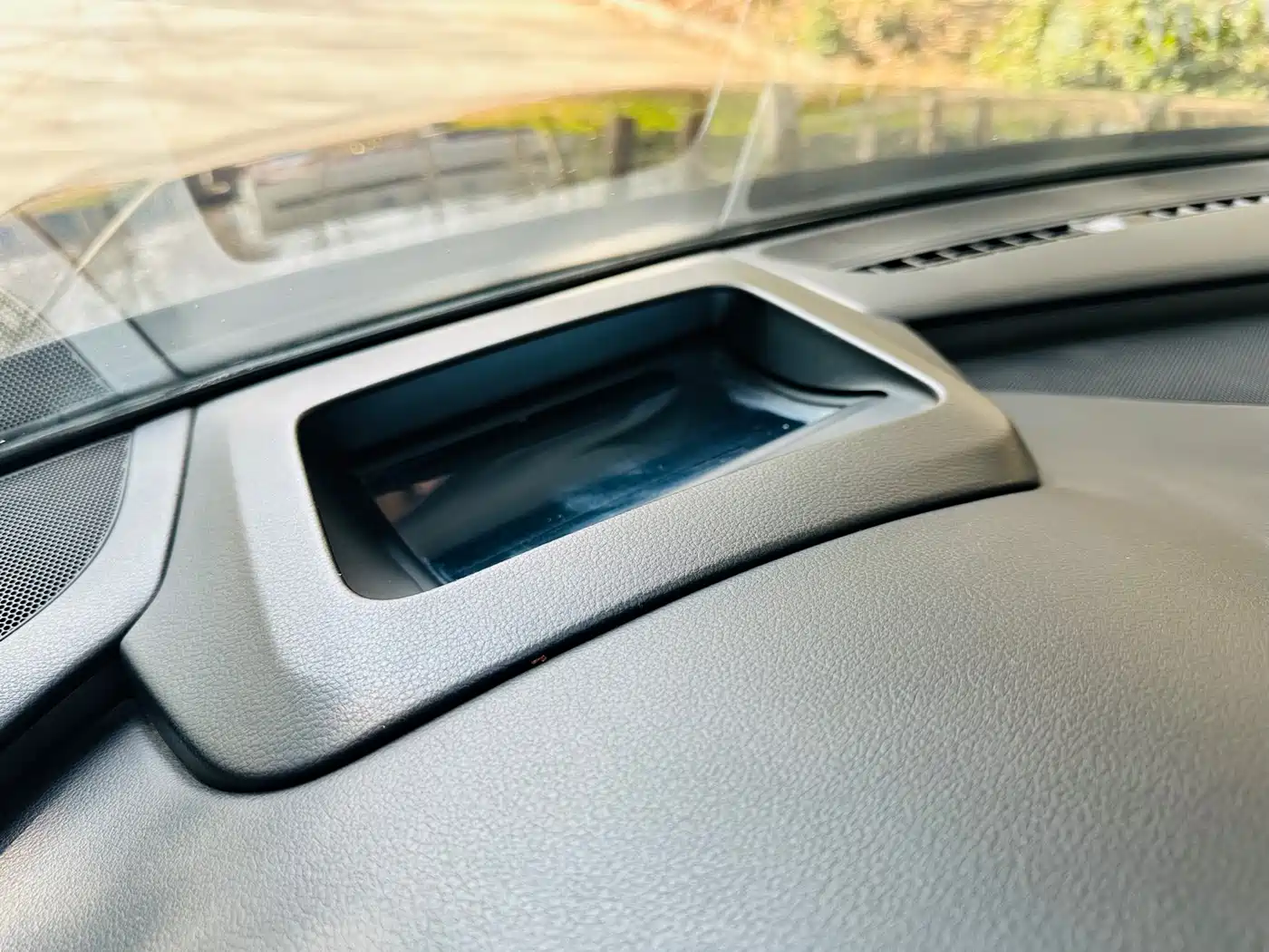 Фото 6 - Audi A8