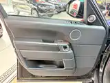 Фото 8 - Land Rover Range Rover