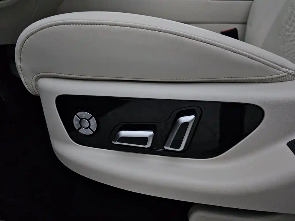 WEI PAI WEI BRAND BLUE MOUNTAIN