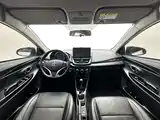 Photo 6 - Toyota YARiS L Zhi Xuan