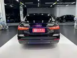 Фото 10 - Audi A6L