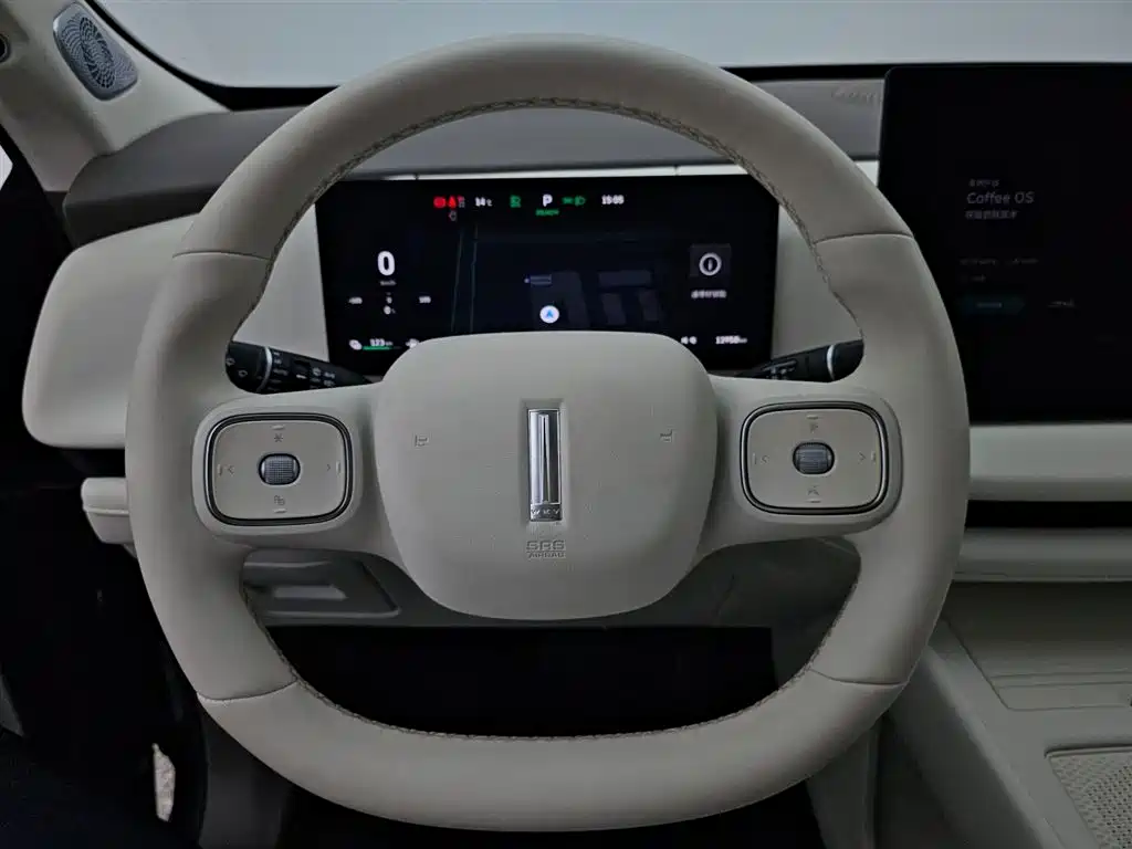 WEI PAI WEI BRAND BLUE MOUNTAIN