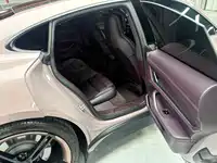 фото авто