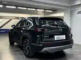 Фото 5 - Mazda CX-50