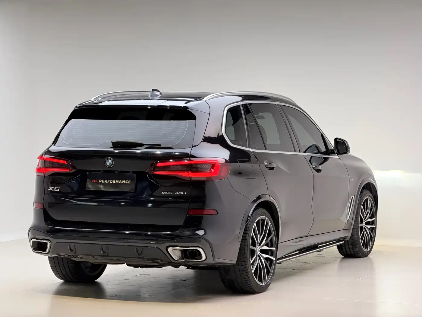 Photo 7 - BMW X5