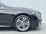 Фото 6 - Mercedes-Benz E-Class