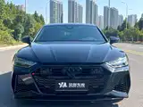Фото 2 - Audi A7