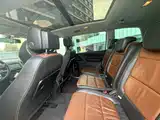Фото 9 - Volkswagen Sharan