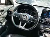 Photo 15 - Nissan Teana