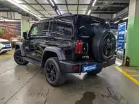фото авто