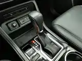 Фото 13 - Jeep Commander