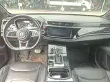 Photo 13 - Dongfeng Fengguang Fengguang ix5