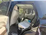 Фото 6 - Land Rover Range Rover
