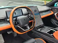 фото авто