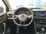 Photo 11 - Volkswagen Tharu