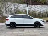Фото 3 - Jetta VS7