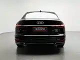 Фото 4 - Audi A6L