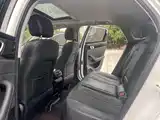صورة 6 - Geely Emgrand
