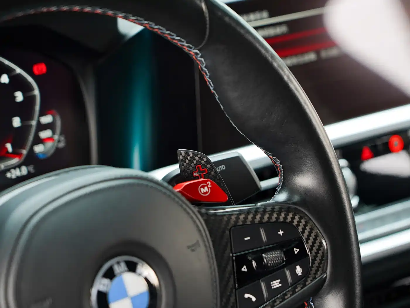 Photo 46 - BMW M4