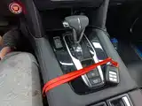 Фото 14 - Honda UR-V