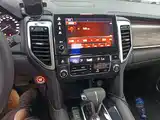Фото 13 - Honda UR-V