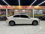 Фото 7 - Volvo S60