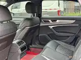 Фото 5 - Audi A6L