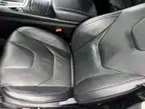 Фото 14 - Ford Edge
