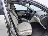 صورة 10 - Buick Regal