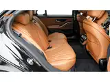 Фото 8 - Mercedes-Benz S-Class
