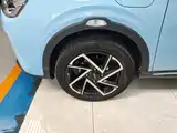 صورة 23 - Nezha Auto Nezha AYA