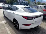 Фото 5 - Sehol A5