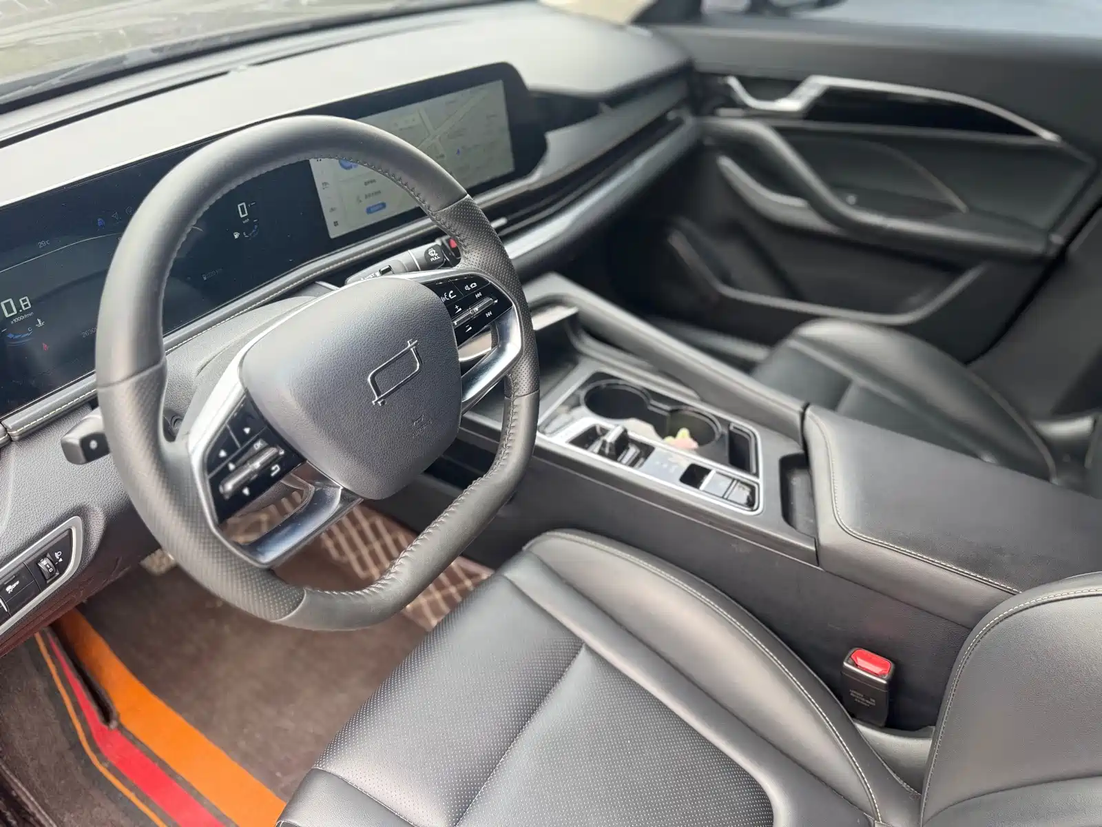 Photo 4 - Besturn B70
