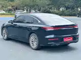 Photo 7 - Besturn B70