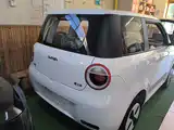 Фото 6 - Changan Lumin