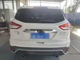 Фото 6 - Ford Kuga