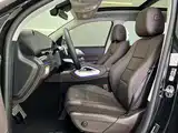 Фото 3 - Mercedes-Benz GLS