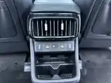 Фото 28 - Hyundai Custo