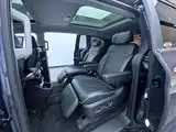 Фото 23 - Hyundai Custo