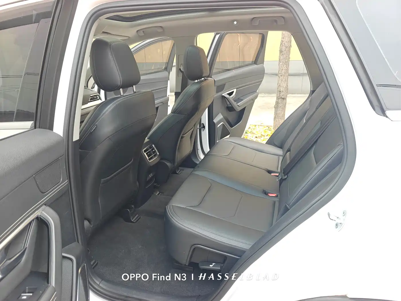 BYD Song Pro 2019 1.5T Automatic Luxury фото 17
