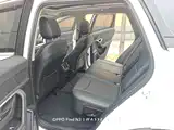 Фото 17 - BYD Song Pro