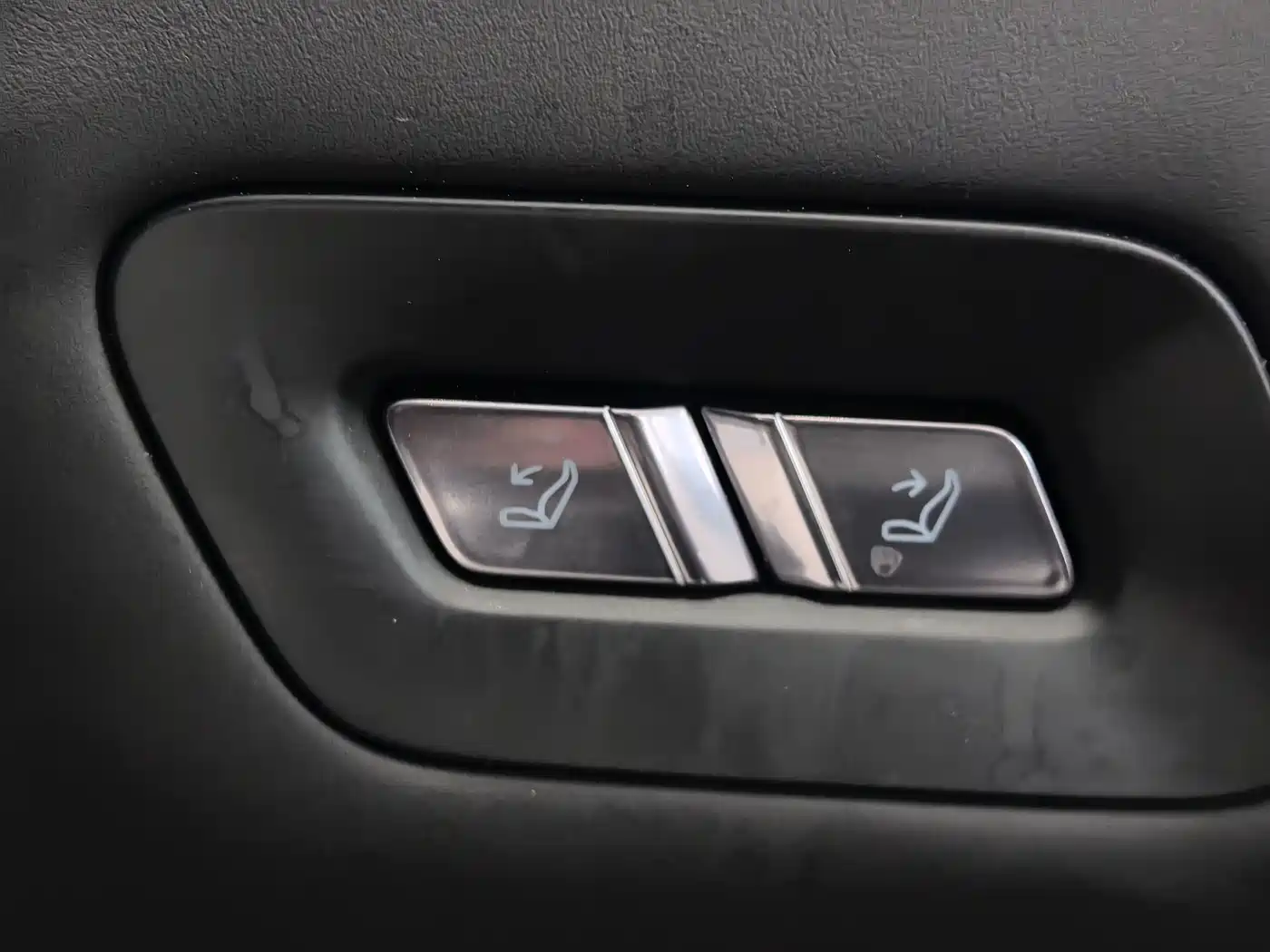 ZEEKR EXTREME KRYPTON 007GT