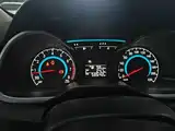 Photo 12 - Chevrolet Cavalier