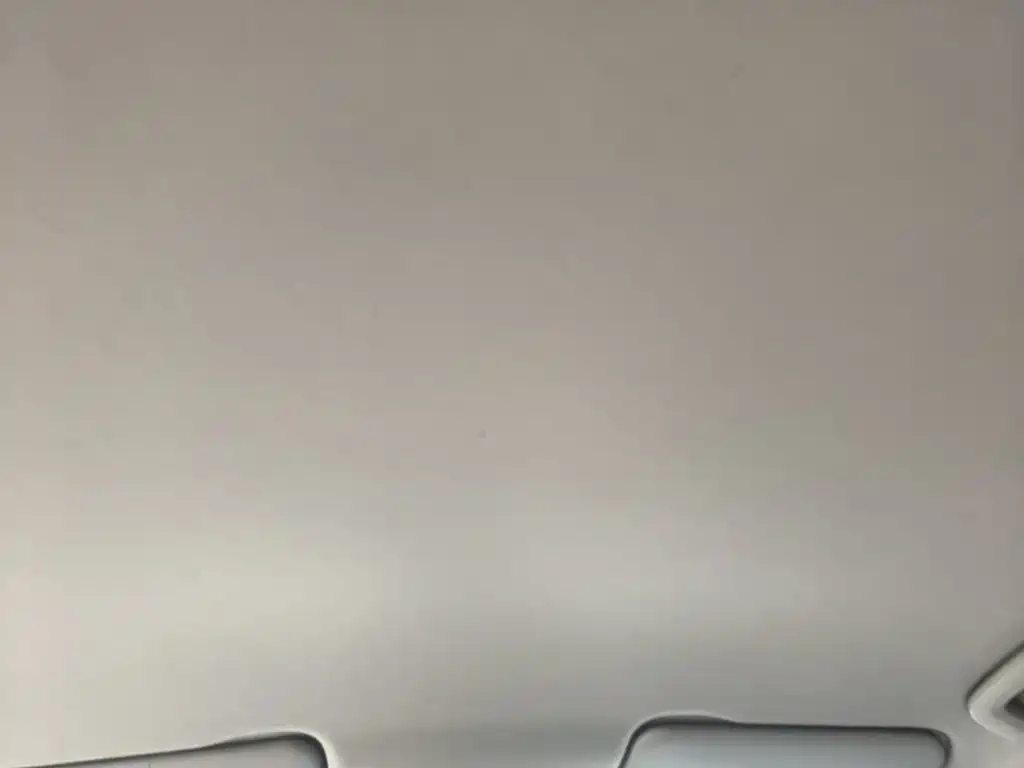 Wuling Motors Wuling Jiachen 2023 2022 1.5T Manual Comfort Vitality