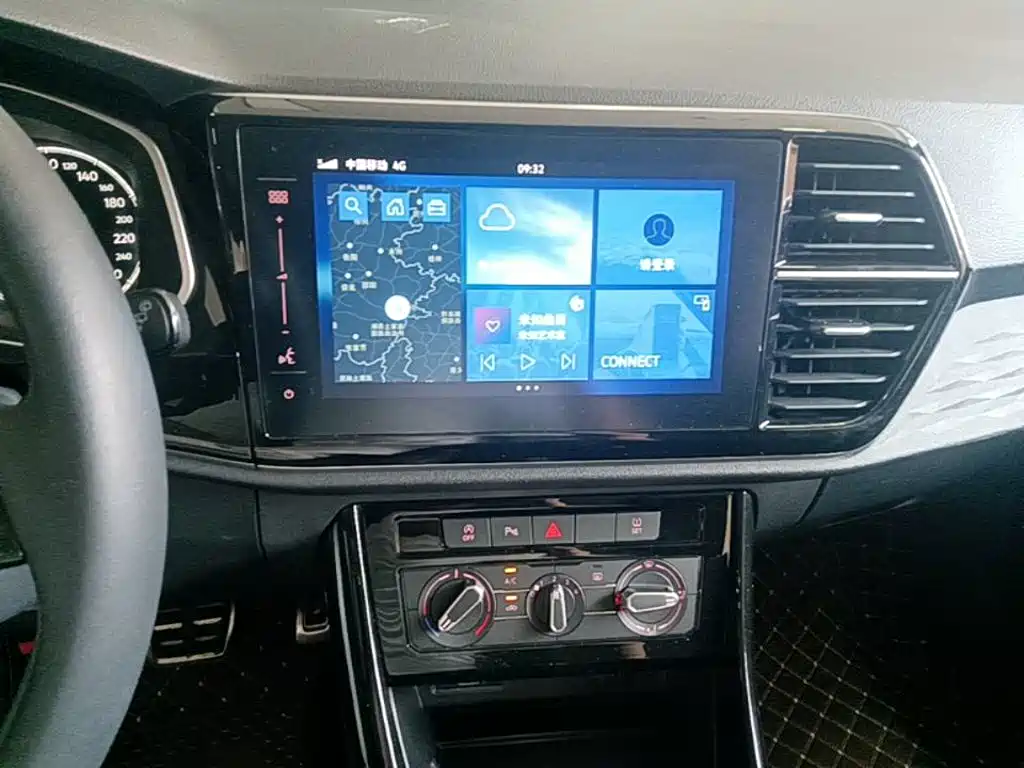 Jetta VS7 2021 2021 1.4T Automatic Delight Edition