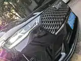 Фото 5 - Haval H6